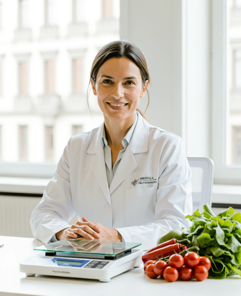 Il nostro approccio professionale