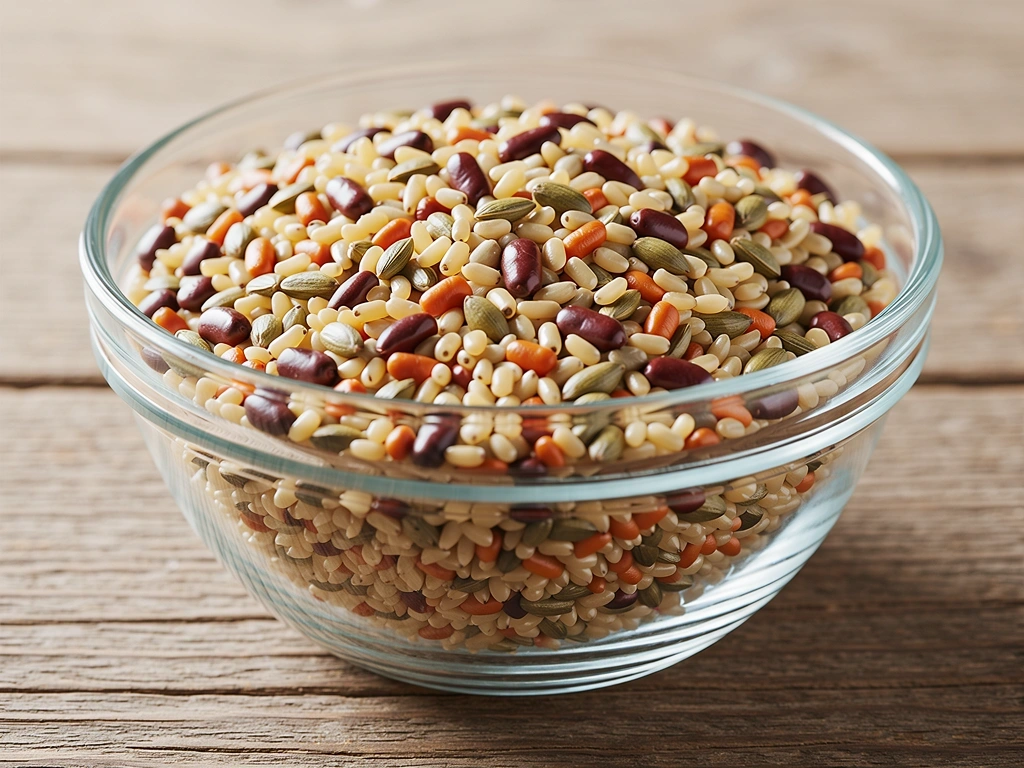 La qualità delle nostre proposte