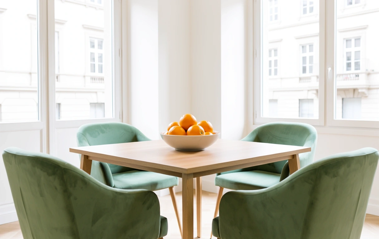 Sede Benessere Nutrizionale Milano