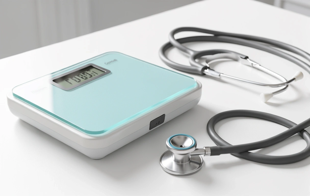 Strumentazione Professionale